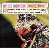 �\�t�g���[�A�u���W���A���E�T�E���h