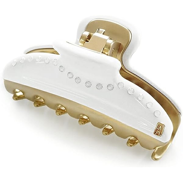 Amazon.co.jp: ALEXANDRE DE PARIS アレクサンドル ドゥ パリ ヘア