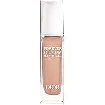 Dior ディオールスキン フォーエヴァー グロウ マキシマイザー10新品未使用 DIOR】 ディオールスキン フォーエヴァー グロウ マキシマイザー