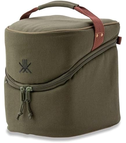 Amazon | NATURE TONES/ネイチャートーンズ くるりんぱストレージ