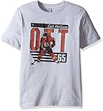 Erik Karlsson Cityヘザーグレー4 / 5