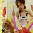 キャンディベイベー/マーマメード