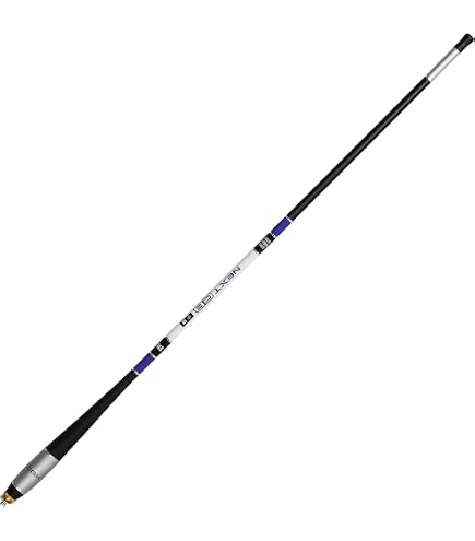 Amazon | オージーケー(OGK) NRX236L ネクストRX2 360L | 大阪漁具(OGK