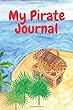My Pirate Journal