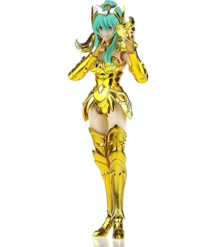 Amazon | 1/4 大迫力 スーパーリアルフィギュア MEGUMI 限定品