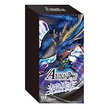 アニマルカードゲーム 3弾 ブースターパック 青嵐再来 BOX