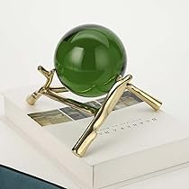 てん　アースボールグリーン 514HfhKZ5mL._AC_UL210_SR210,