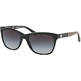 マイケルコース サングラス アジアンフィット MICHAEL KORS RANIA 2 MK2022F 316811 54サイズ