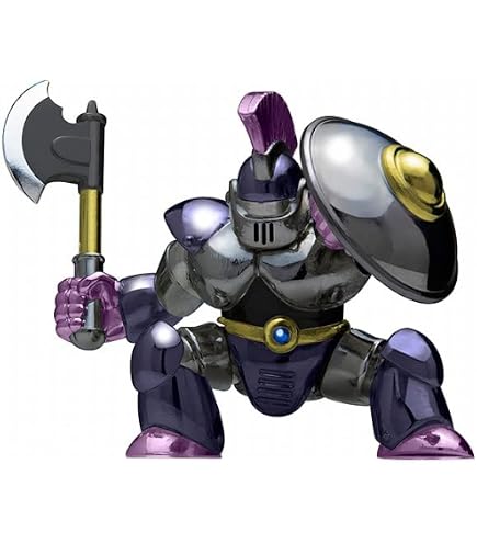 Amazon.co.jp: スクウェア・エニックス(SQUARE ENIX) メタリック 