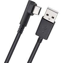 Wacom intuos Pro PTH-860 本体+ケーブル Amazon.com: Koffmon Replacement Wacom Tablet Power Supply