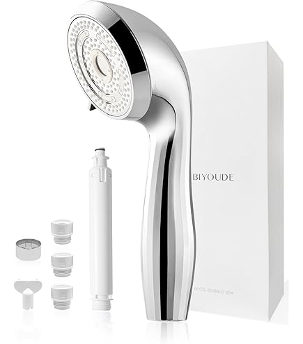 （9/28まで！）MTG ReFa FINE BUBBLE ReFa FINE BUBBLE PURE | PRODUCTS | ReFa | MTG Co., Ltd.