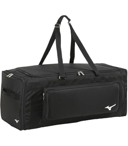 ミズノ製キャッチャー防具セット　 軟式用黒色Mサイズ MIZUNO ミズノ 野球 軟式 キャッチャー防具 4点セット マスク