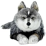 スクウェア・エニックス(SQUARE ENIX) FINAL FANTASY XVI ぬいぐるみ ＜トルガル＞
