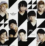 Yes/No(B��)