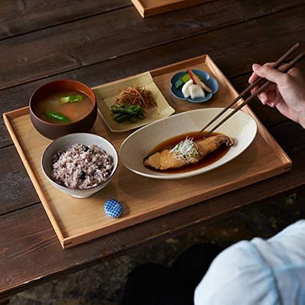 macaronron・未使用☆KEYUCA　撥水コート McGREGOR（マックレガー）｜ショートコート｜【撥水加工