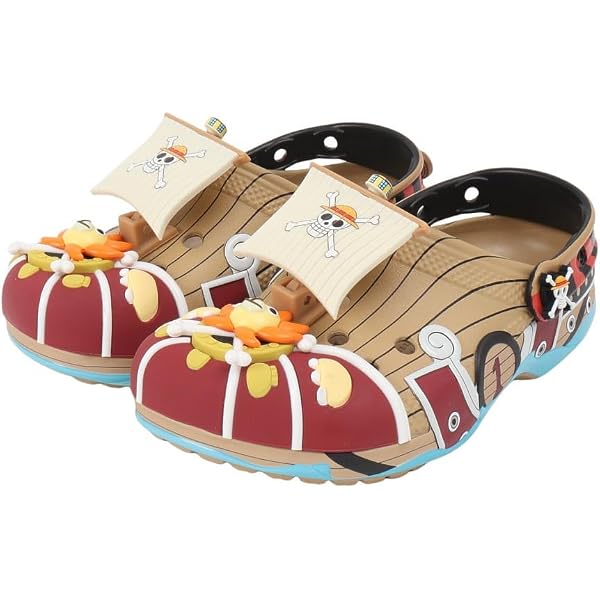 Amazon.co.jp: ONE PIECE 東京ワンピースタワー 3周年缶バッジセット