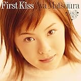ファーストKISS (2LP) [Analog]