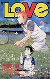 LOVe（２８） (少年サンデーコミックス)