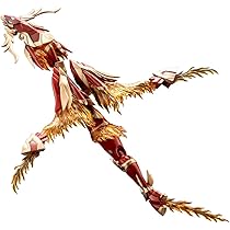 514HyuOYaIL._AC_UL210_SR210,