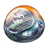 ダイワ(DAIWA) タイラバ 紅牙ベイラバーフリーβヘッド １００ｇ シェリーオレンジ