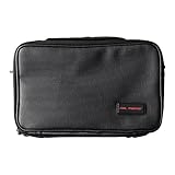 Coil Master 正規品 電子タバコ専用Vape Bag　ショルダーバッグ　ベイプケース