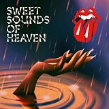 スウィート・サウンズ・オブ・ヘヴン (SHM-CD SG) - ザ・ローリング・ストーンズ