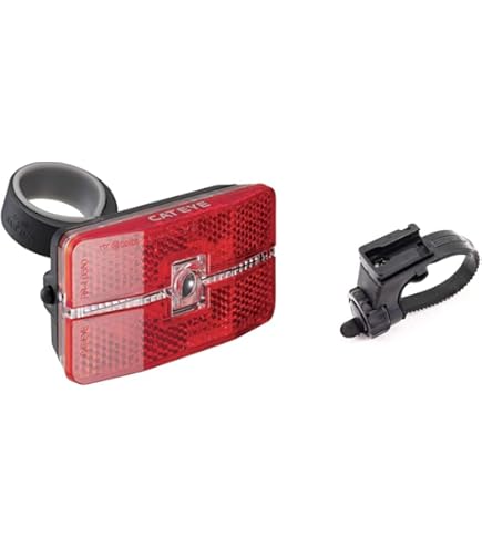 Amazon | UNICO(ユニコ) Bikeguy FX-5 クリスタル | ユニコ