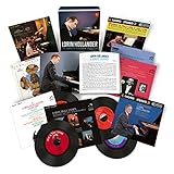 Lorin Hollander - The Complete RCA Album Collection
