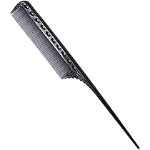 514ICeJXLKL._AC_UL210_SR210,