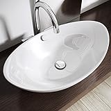 3点 セット 洗面ボール rapora 陶器 洗面ボウル ＋ポップアップ排水栓 ＋ 選べる排水管 S字 トラップ 床排水管 又は ボトルトラップ 壁排水管 の セット 洗面器 手洗い器 洗面台 おしゃ