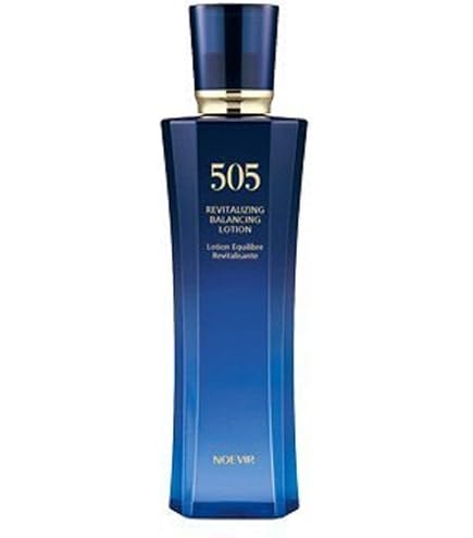 Amazon | ノエビア エンリッチ33(45ml) | ノエビア | 化粧水 通販