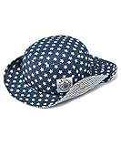 ピクニックマーケット (PICNIC MARKET) 帽子 produced by ミキハウストレード 21-9102-267 42cm インディゴブルー