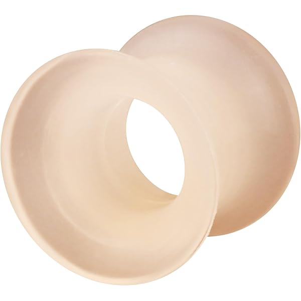 Kaos Softwear スキンアイレット 57mm. Amazon | Kaos Softwear カオスソフトウェア スキンアイレット