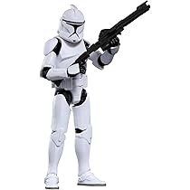 【夏休みセール】廃材アート　スターウォーズ　クローン兵 夏休みセール】廃材アート スターウォーズ クローン兵