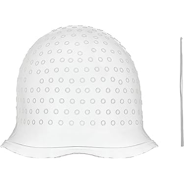 Amazon.co.jp 最新リリース: ヘアカラー の新着ランキングです。