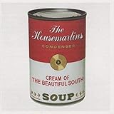 Soup: Best of