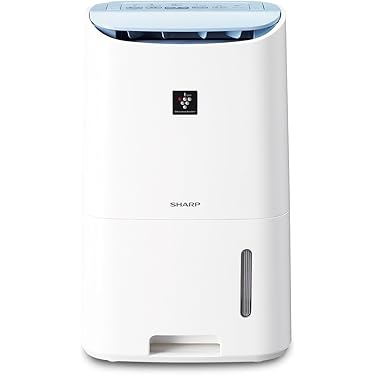 Amazon.co.jp 人気ギフトランキング: 除湿機 で、ギフトの設定を