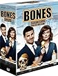 BONES ―骨は語る― シーズン7 DVDコレクターズBOX