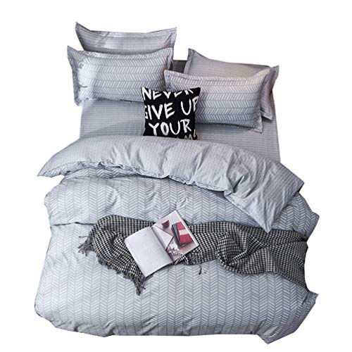 セミダブル 敷布団 カバー