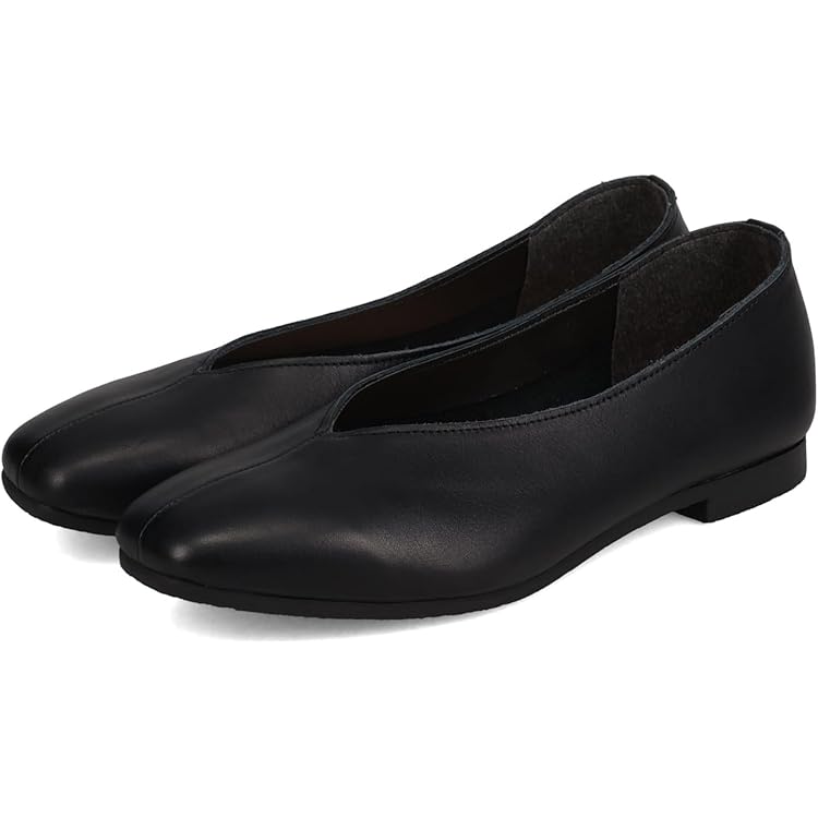 Amazon | [レシピ] クロスベルトシューズ RP-544 グレーホワイト(GYWH