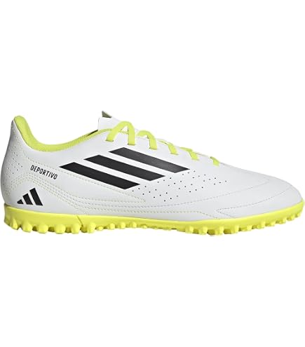 Amazon.co.jp: アディダス（adidas） サッカートレーニングシューズ
