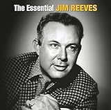 Essential Jim Reeves