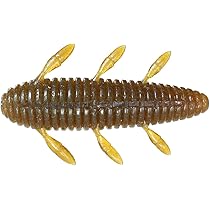 一誠　issei　イッセイ　沈み蟲 沈み蟲 1.8in 2.2in 2.6in 3.2in | issei [一誠]