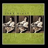 The Tiki Bar Is Open