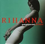 �O�b�h�E�K�[���E�S�[���E�o�b�h+3