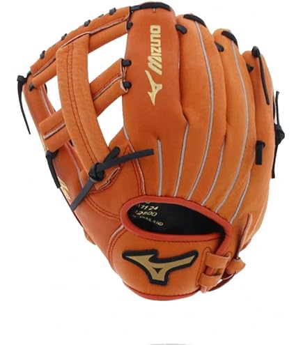 Amazon | MIZUNO(ミズノ) 軟式用 野球 グラブ 少年 FLEX DUO オール