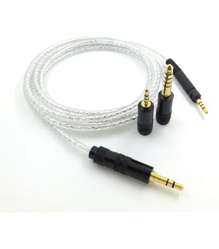 Amazon | SENNHEISER HD518 HD558 HD598 HD598CS HD598SE HD598SR