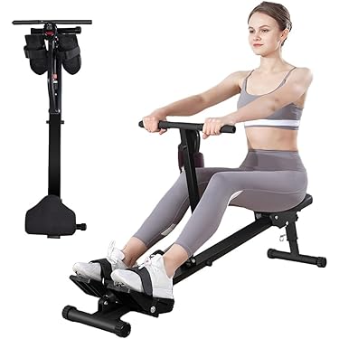 Amazon.co.jp 最新リリース: ローイングマシーン の新着