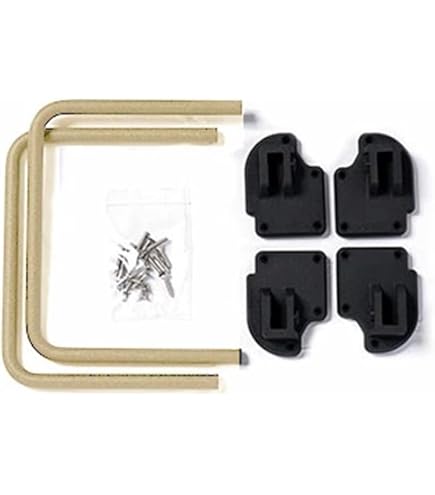 BALLISTICS×H&O SC50 レッグ+グリップ BALLISTICS×H&O SC50 レッグ+グリップ BALLISTICS×H&O SC50 レッグ+