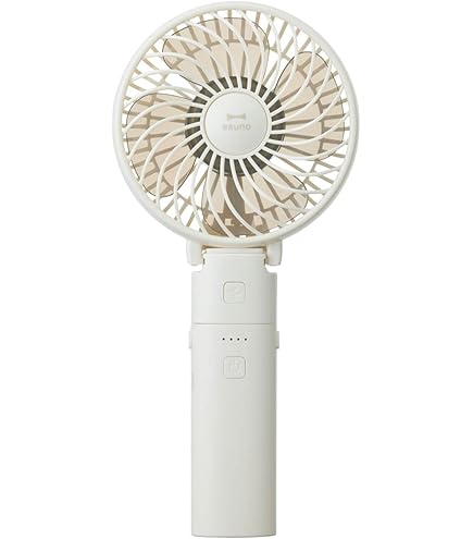 Amazon | ふくふくにゃんこ 3WAYハンズフリーファン ハピンズ 猫